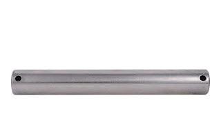 3422945 Pin Arm Pivot | JLG - BHE Parts Store