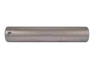 3422955 Pin, 3.00X15.38 | JLG - BHE Parts Store