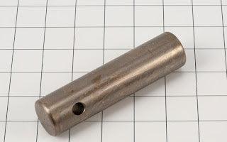 3422962 Pin, 1.25Odx5.00 Upper Slide | JLG - BHE Parts Store