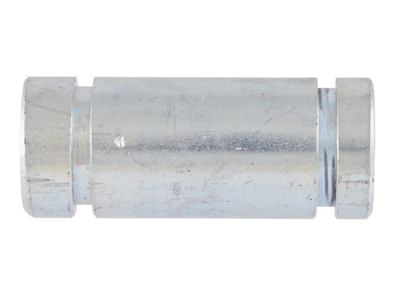 Part Number 3422966 Pin, Extension Roller fits JLG