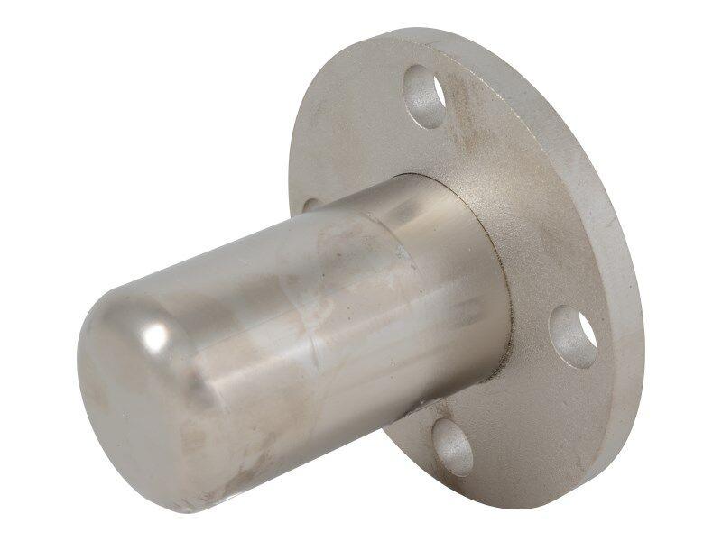 3422972 Pin, Weldment | JLG - BHE Parts Store