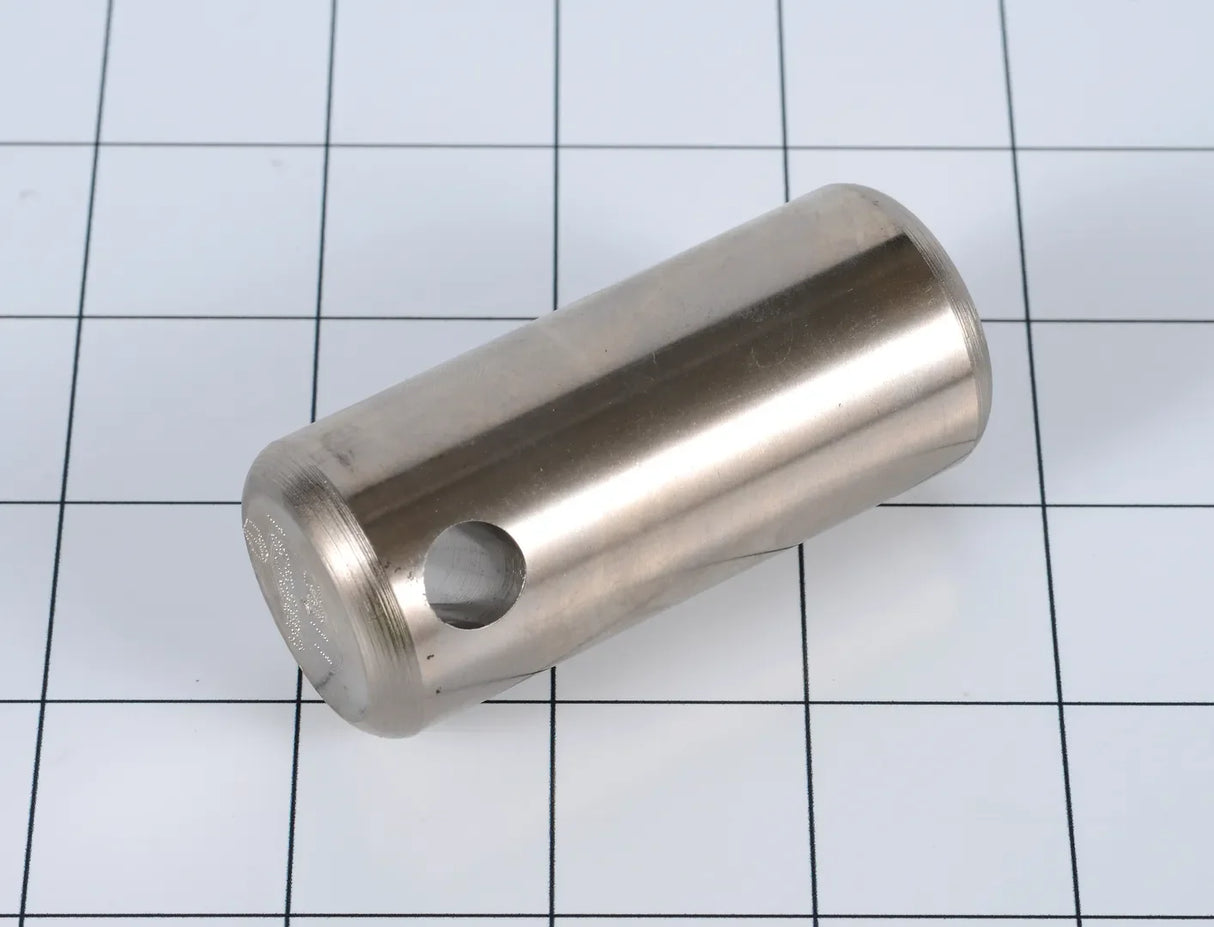 3423011 Pin, Kicker Pivot | JLG