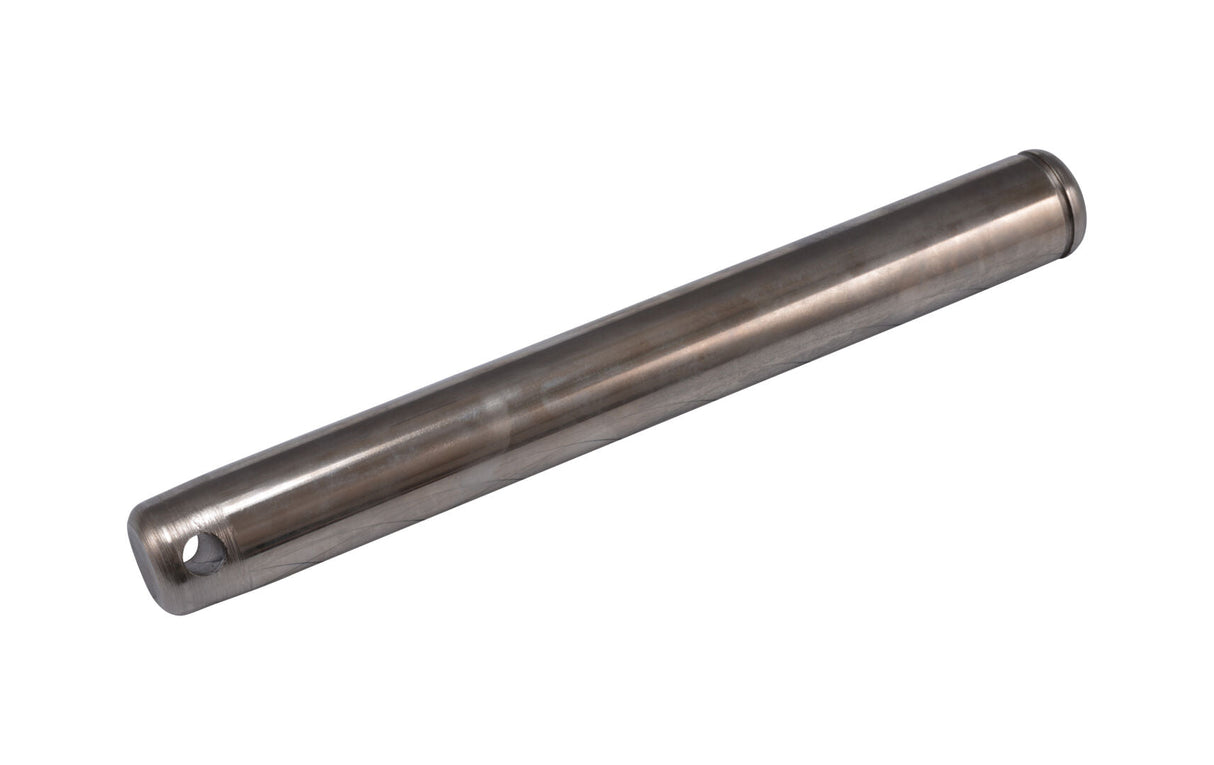 Part Number 3423026 Pin, 31.75mm O.D., 150KSI fits JLG
