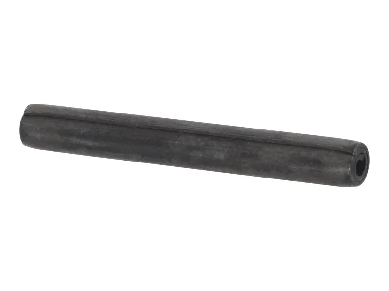 Part Number 3423050 Pin, Spiral Spring Pin .156 X 1 fits JLG