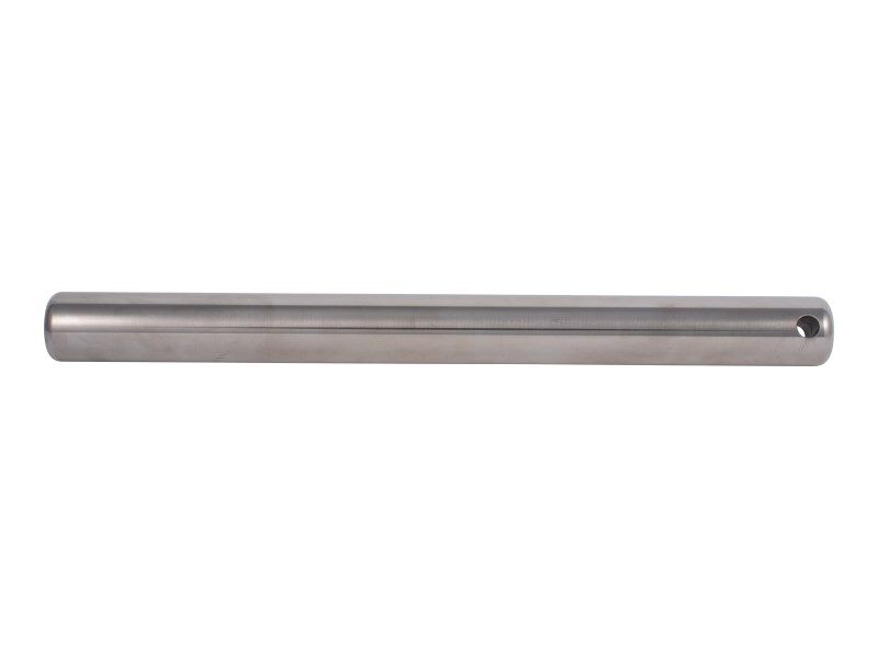 Part Number 3423058 Pin, 1.25 X 13.625 Lg Nickel P fits JLG