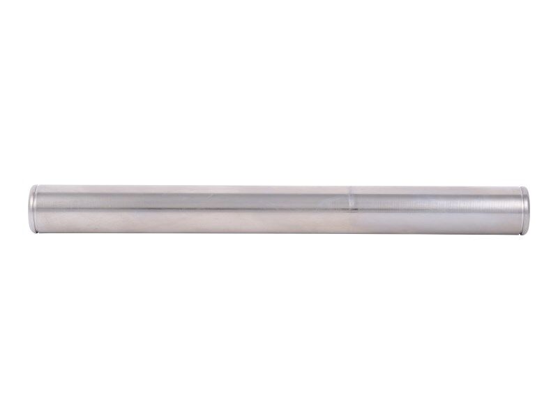 Part Number 3423066 Pin, 1.25 Dia X 12.125 Lg Nicke fits JLG