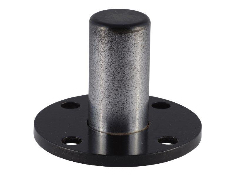 3423081 Pin King Weld