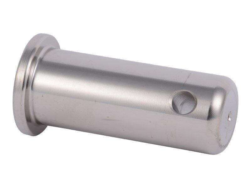 3423106 Pin Rotator Pivot