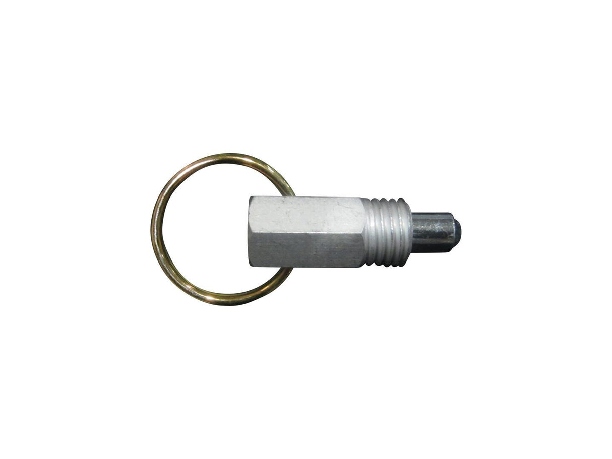 3423151 Pin Locking Plunger
