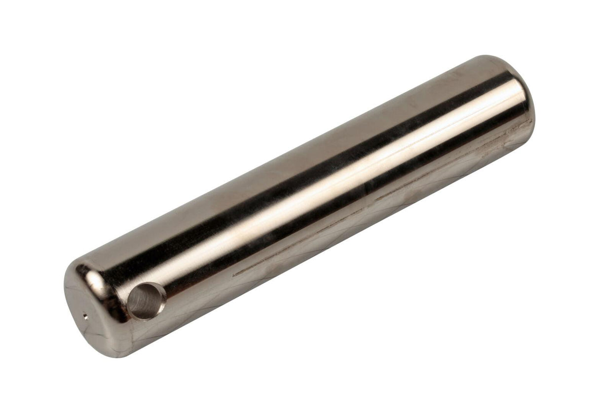 3423184 Pin Cylinder Pivot