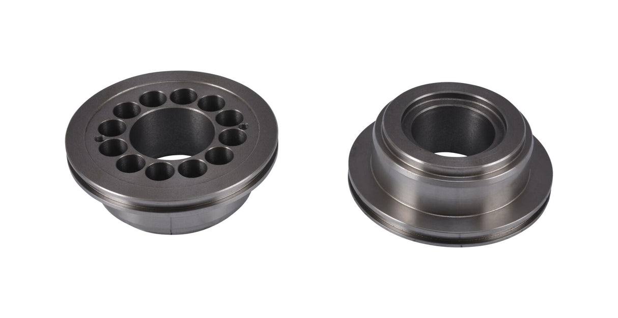 3423197 Pin, Frame Tilt/Stab. Cyl | JLG