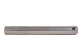 3423202 Pin, Nickel Plated | JLG - BHE Parts Store