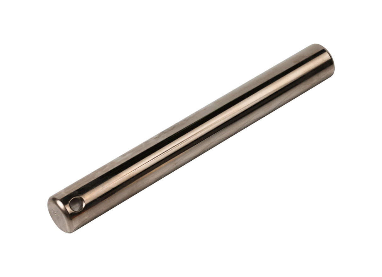 Part Number 3423203 Pin, Nickel Plated fits JLG