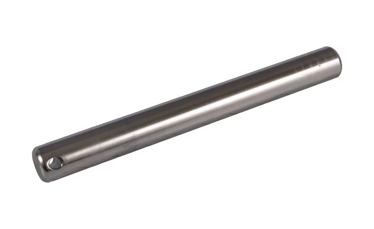 Part Number 3423204 Pin, Nickel Plated fits JLG
