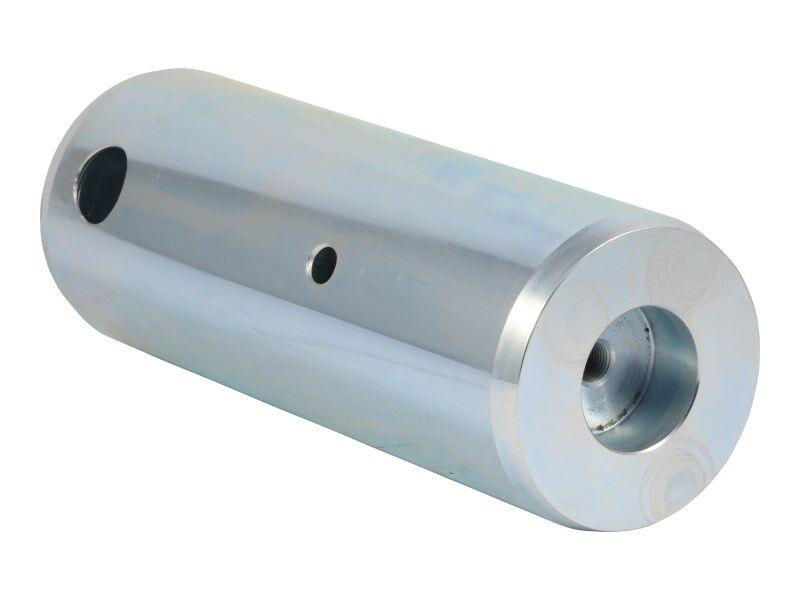 3423226 Pin Boom Pivot