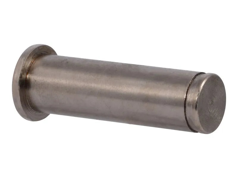 Part Number 3423230 Pin, Pothole Attach fits JLG