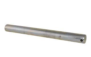 3423247 Pin, Boom Pivot 3" | JLG - BHE Parts Store