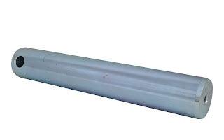 3423254 Pin, Axle Pivot | JLG - BHE Parts Store