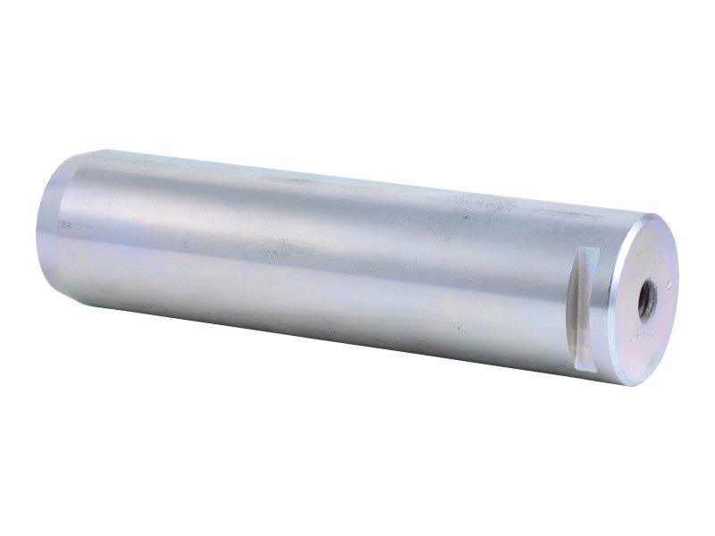 3423263 Pin Lift/Slave Cylinder