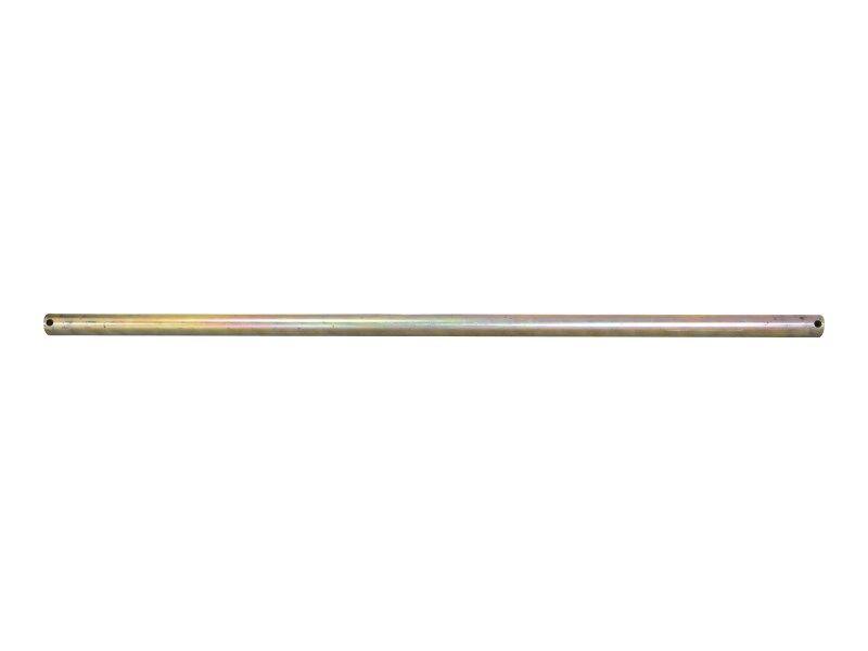 3423276 Forkpin, Carriage | JLG - BHE Parts Store