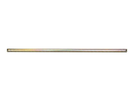 3423276 Forkpin, Carriage | JLG - BHE Parts Store