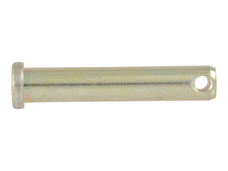 Part Number 3430616 Pin Clevis .375 X 2.000 fits JLG