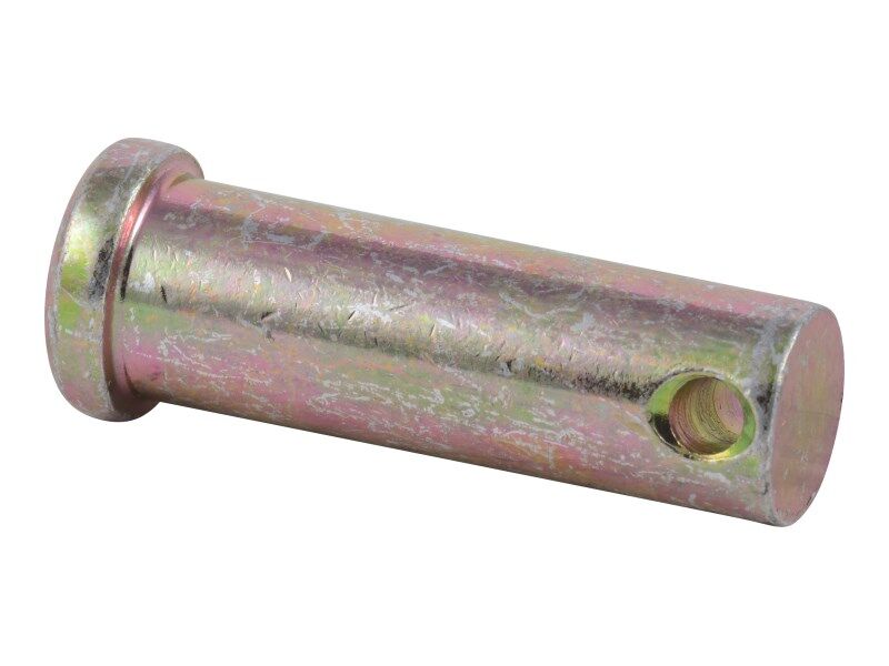 3430812 Pin Clevis .500 X 1.500 | JLG