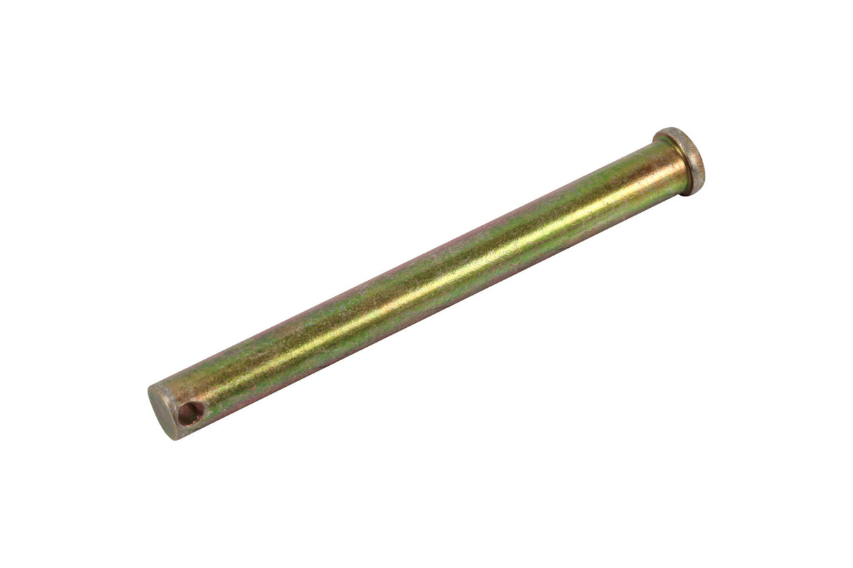 3430840 Pin Clevis .500 X 5.000 | JLG