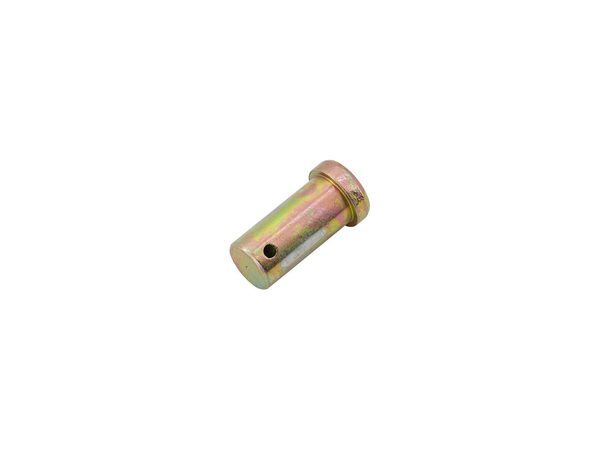 Part Number 3431212 Pin Clevis .750 X 1.500 fits JLG