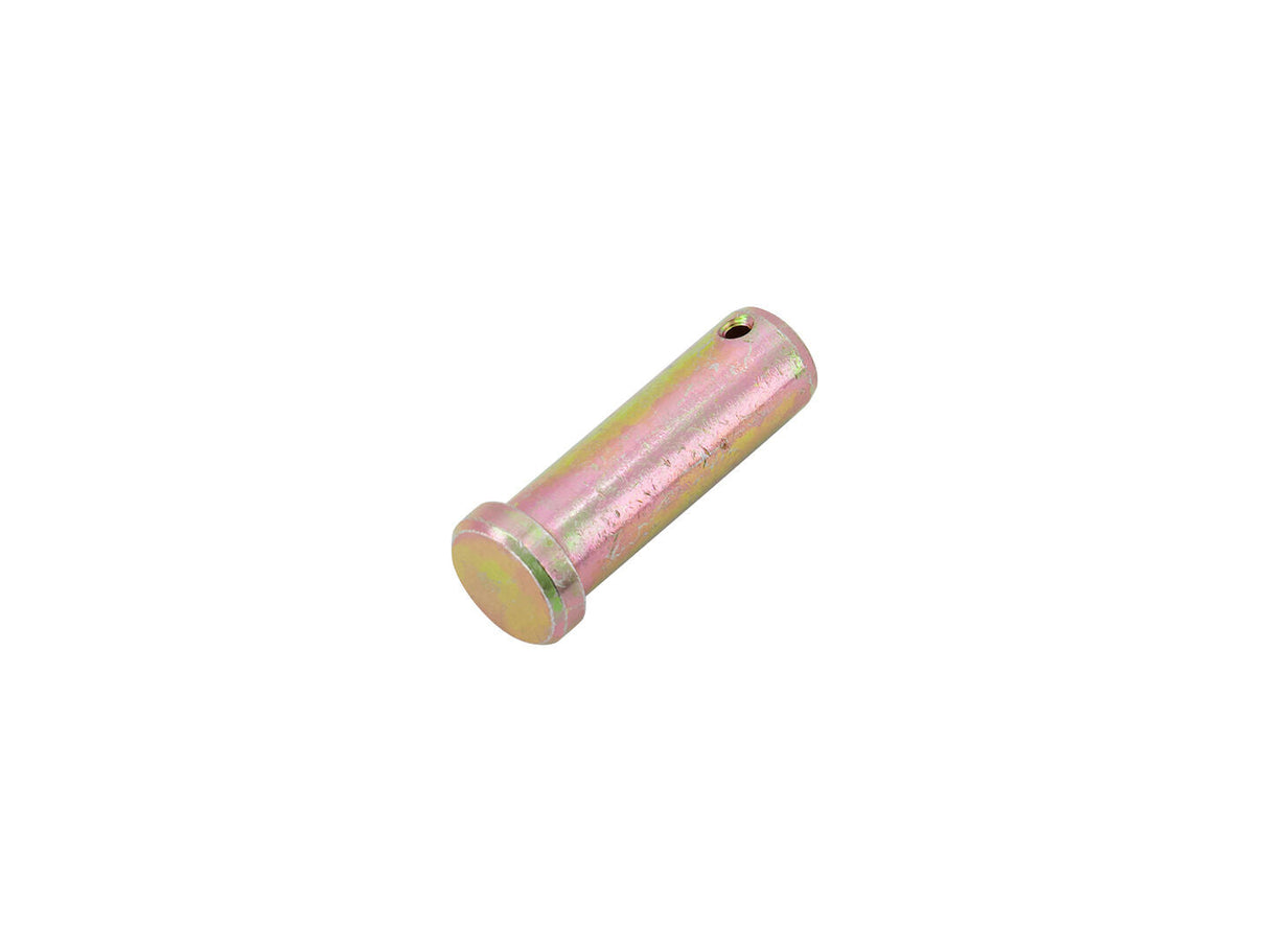 3431218 Pin Clevis, .750 X 2.250 | JLG