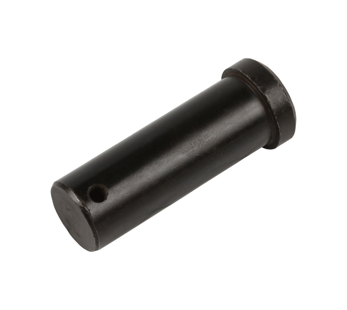 3431622 Pin Clevis 1.000 X 2.750 | JLG