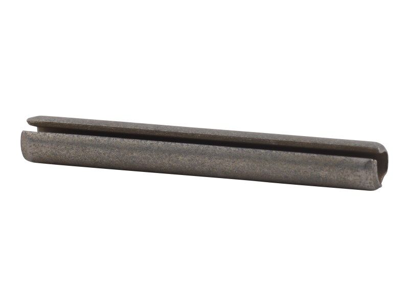 Part Number 3440520 Pin Roll .156 X 1.250 fits JLG