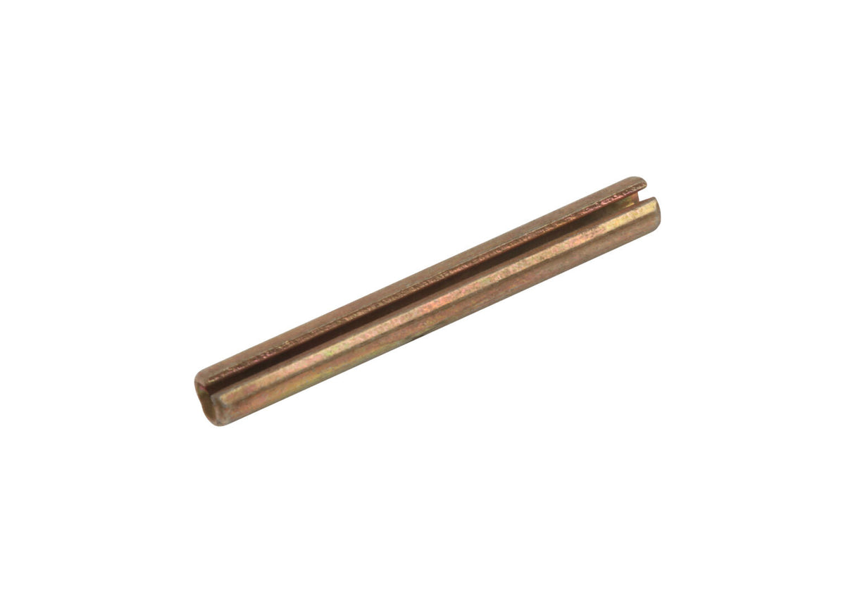 Part Number 3440626 Pin Roll .187 X 1.625 fits JLG
