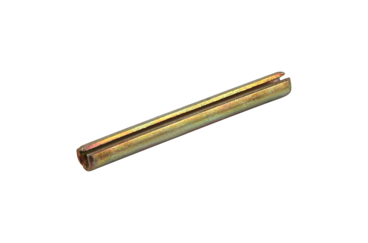Part Number 3440628 Pin Roll .187 X 1.750 fits JLG