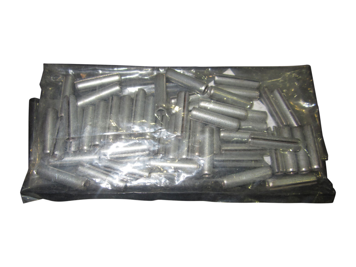 Part Number 3440816-050 Pin Roll.250X1.000-Qty=50 fits JLG