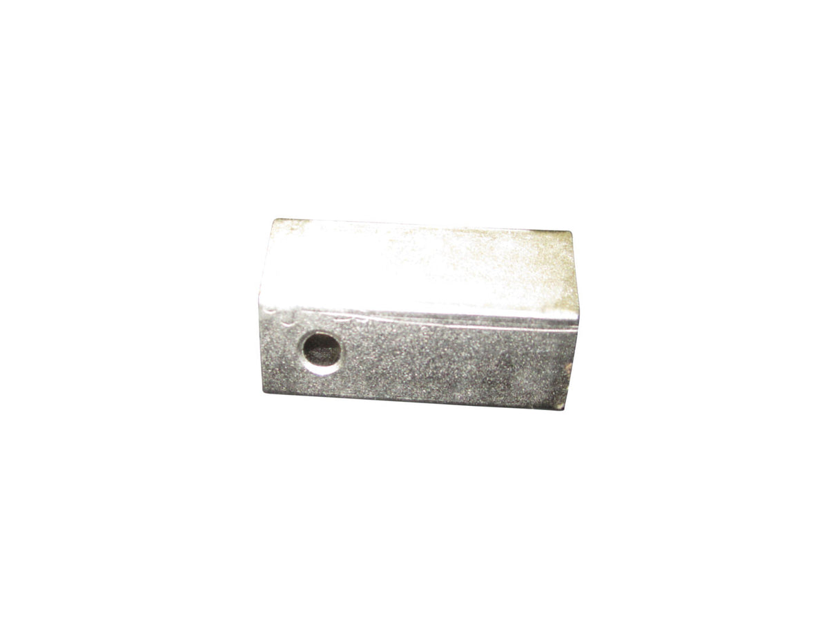 Part Number 3450405-100 Yin Cotter .13 X 1.25-Qty=100 fits JLG