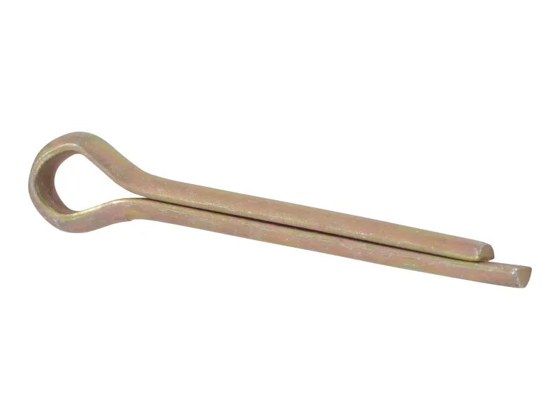 3450505 Pin Cotter .15 X 1.25 | JLG