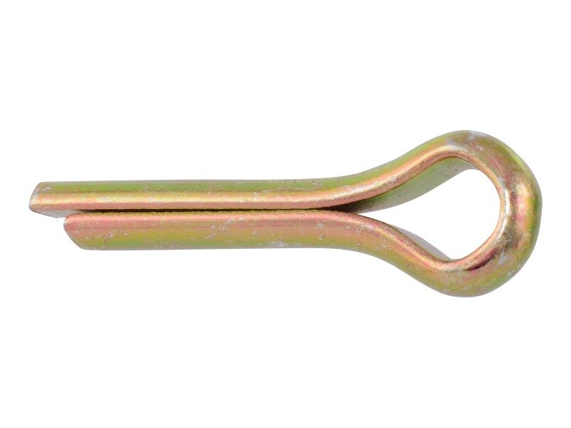 Part Number 3450804 Pin Cotter .25 X 1.00 fits JLG
