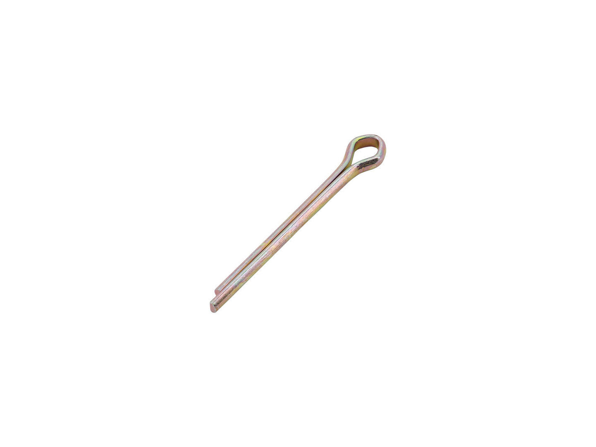 3450810 Pin Cotter .25 X 2.50 | JLG
