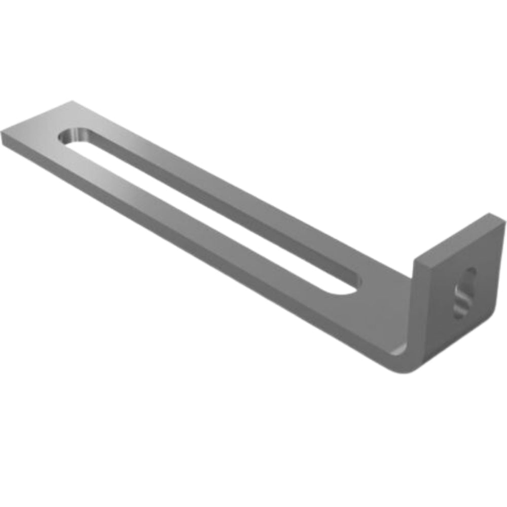 34510GT Bracket Adj.Wiper Mount | Genuine Genie