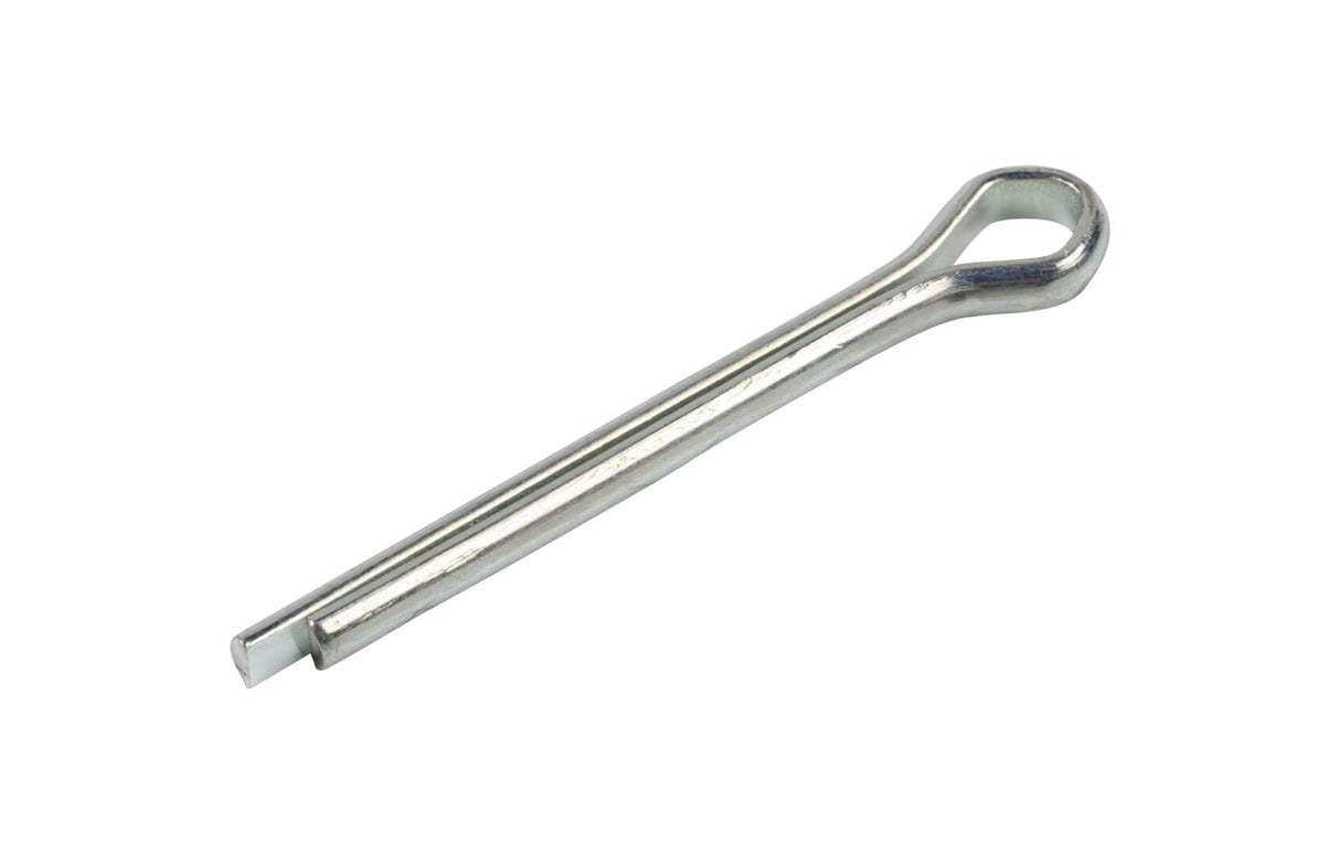 3451214 Pin Cotter .38 X 3.50 | JLG