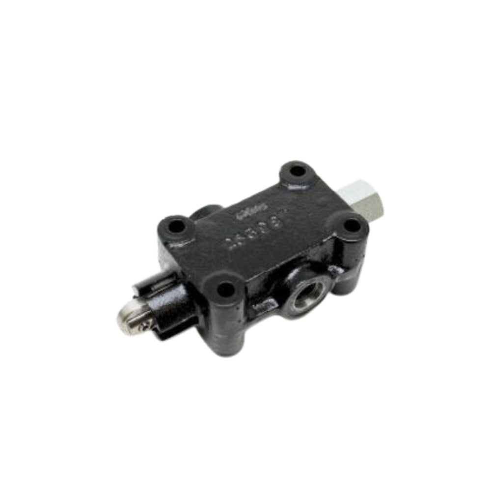 34552GT Valve Directional 2Pos.2Way 90 | Genuine Genie