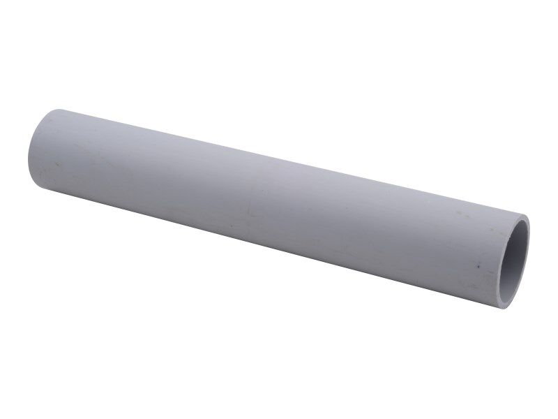 Part Number 3460334 Pipe, 2.05X2.38X14.00 Pvc fits JLG