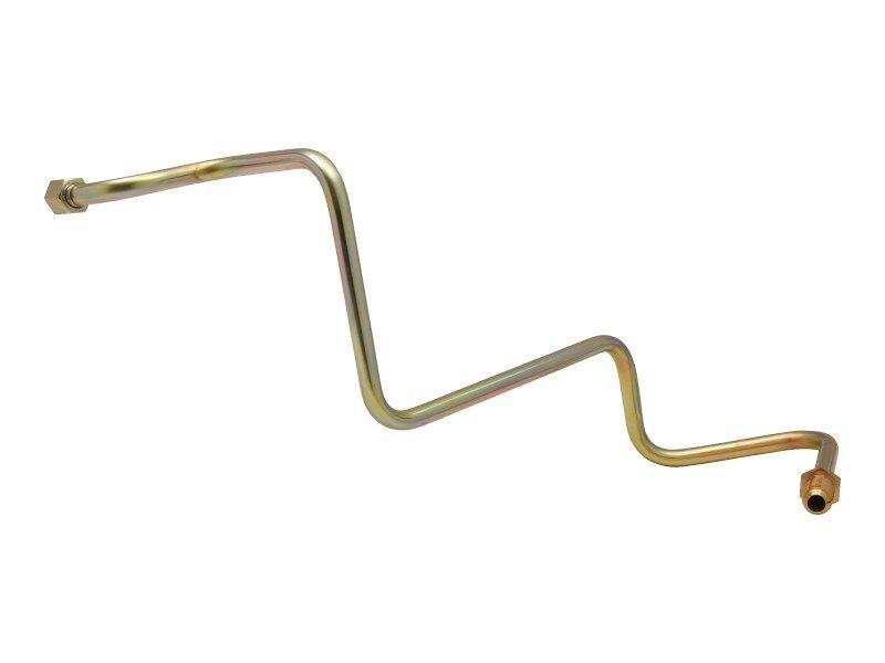 3460383 Pipe, Extend | JLG - BHE Parts Store