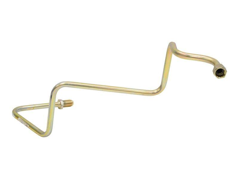 3460384 Retract Pipe