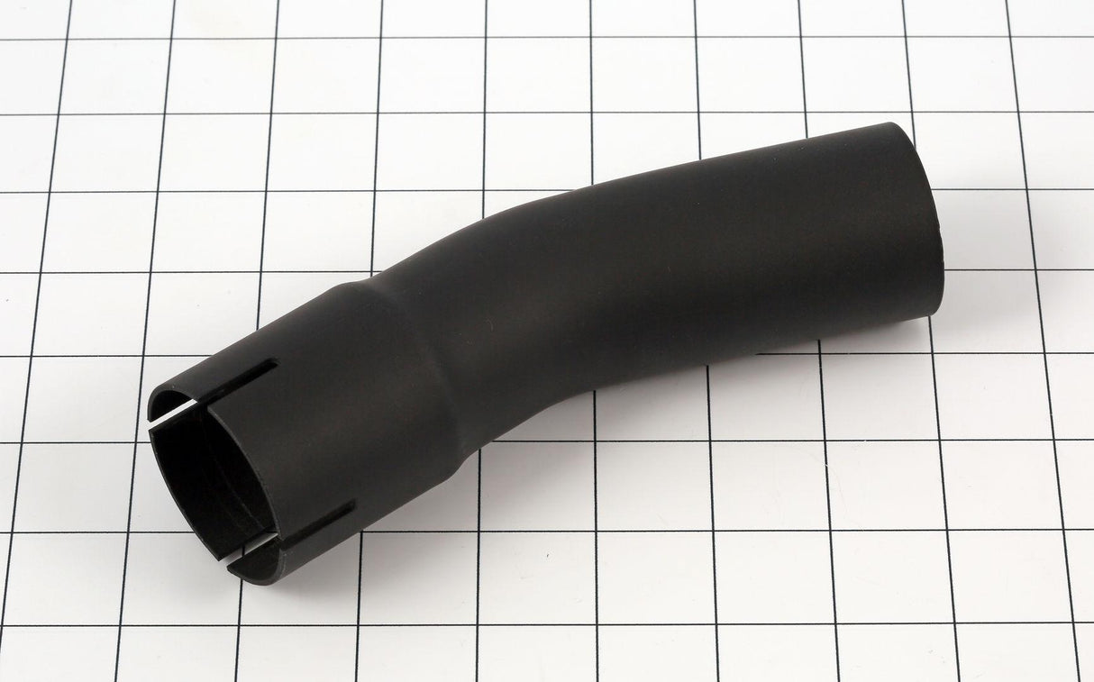 3460544 Pipe Exhaust
