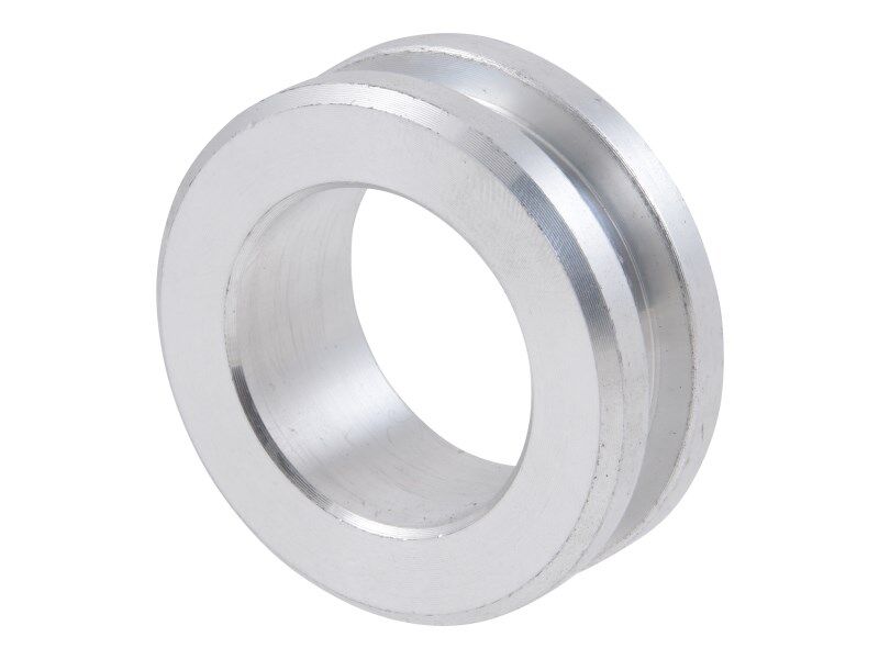 3480153 Piston, 2.00 X .75 Aa6061-T6 | JLG