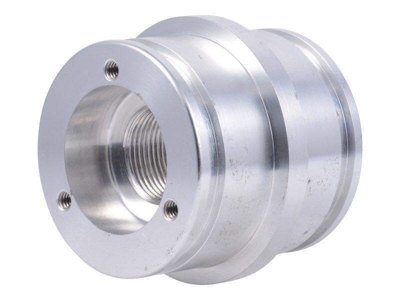 3480188 Piston