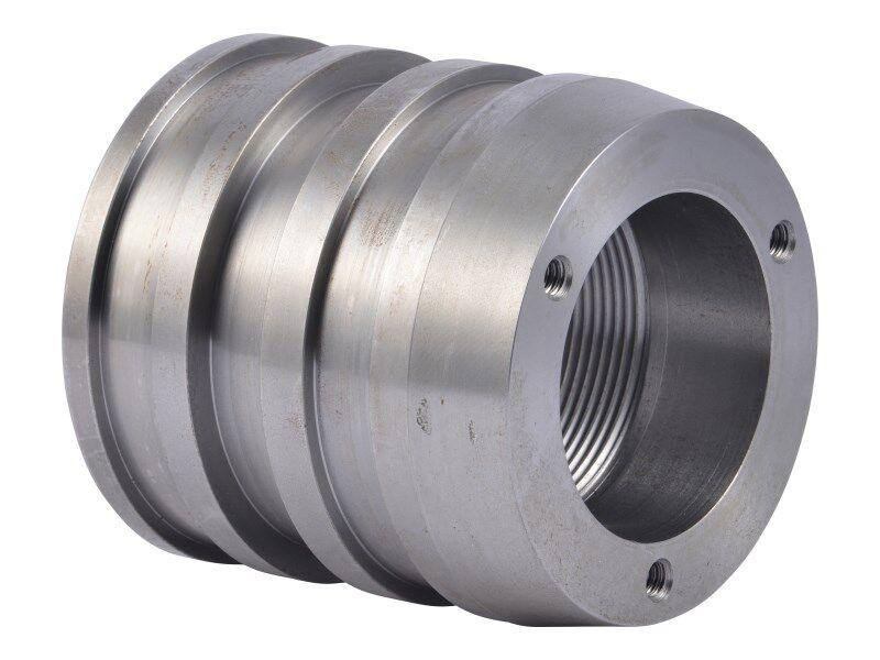 3480205 Piston
