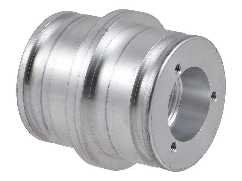 3480210 Piston